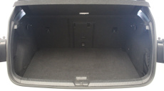 Volkswagen Golf 1.5 TSI 150 R-Line 5dr Petrol Hatchback